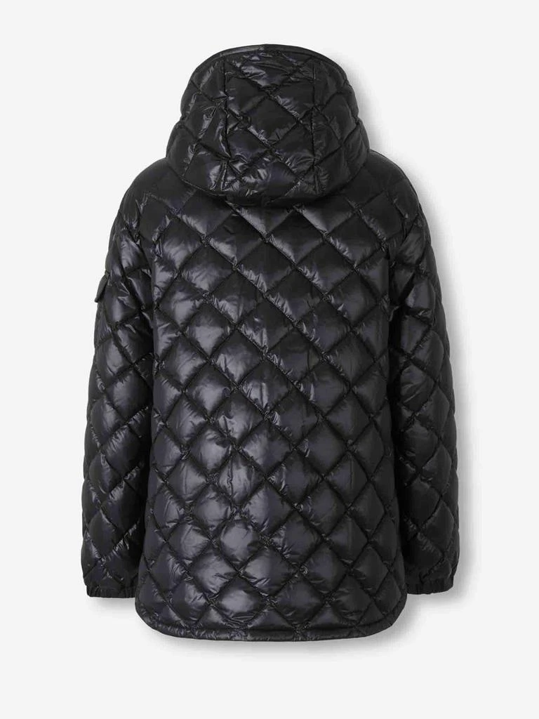 Moncler Moncler Diamond Quilted Jacket 3