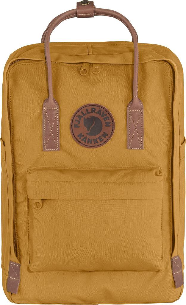 Fjällräven Kånken No2 15in Laptop Pack 18L