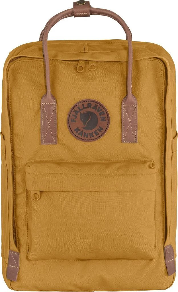Fjällräven Kånken No2 15in Laptop Pack 18L 1