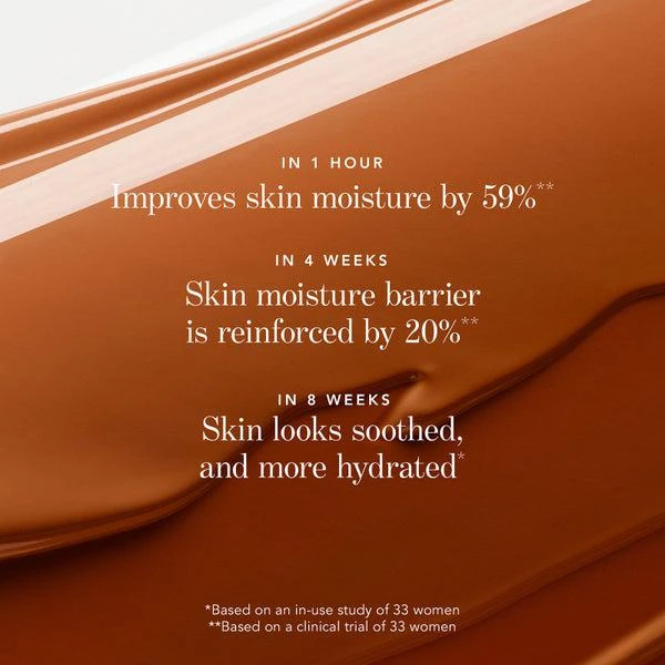 Chantecaille Chantecaille Just Skin Tinted Moisturiser Sunscreen Broad Spectrum SPF 15 35g (Various Shades) 4