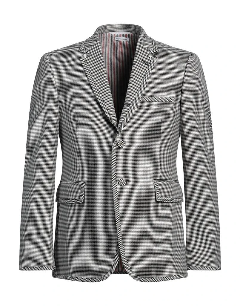 Thom Browne Blazer 1