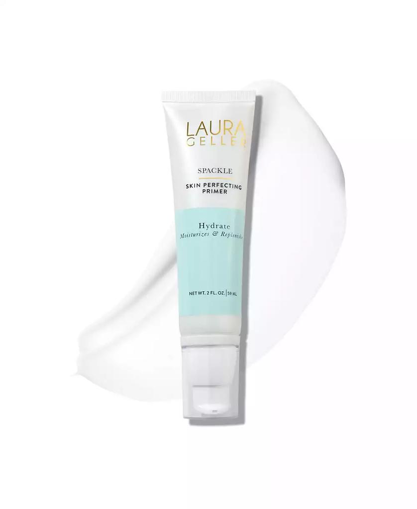 Laura Geller Spackle Skin Perfecting Primer: Hydrate