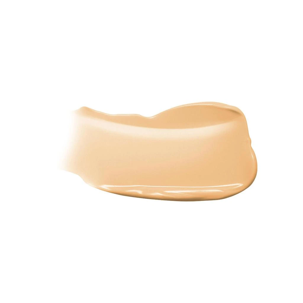 Laura Mercier Flawless Fusion Ultra-Longwear Foundation 12