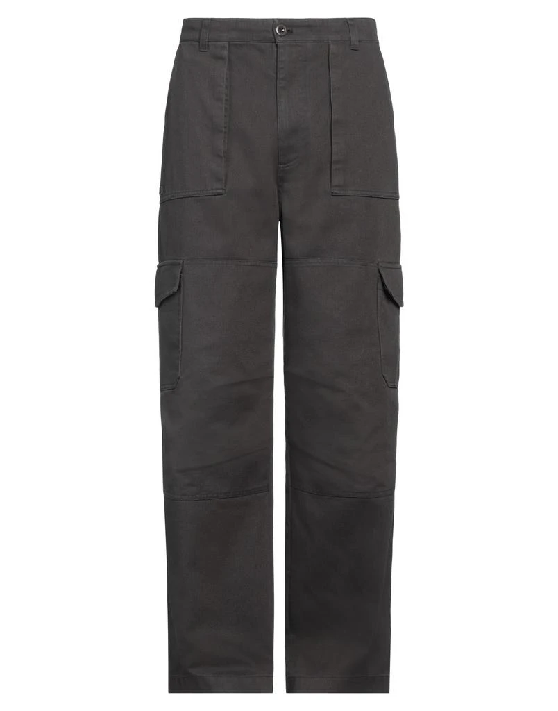 Acne Studios Casual pants 1