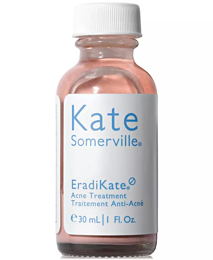 Kate Somerville EradiKate Acne Treatment, 1 oz.