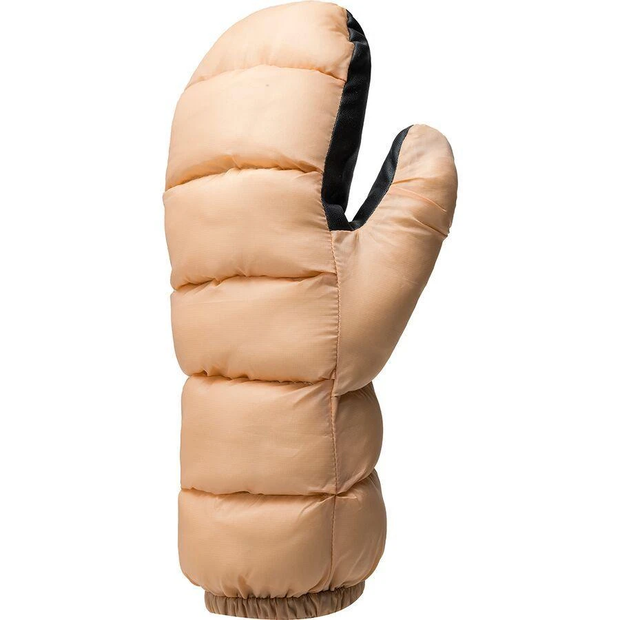 Stoic Gripper Puffer Mitten 1