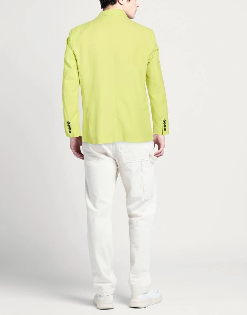 SARTORIA BRIZZI Blazer 3