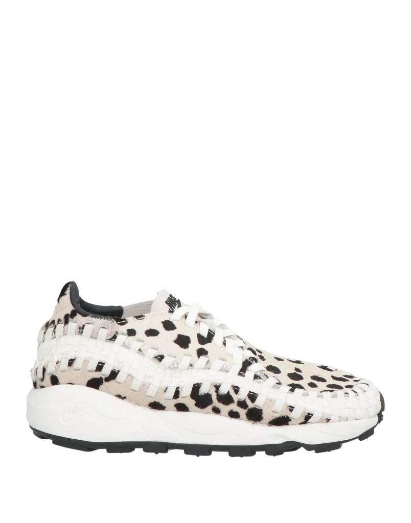 NIKE Sneakers 1