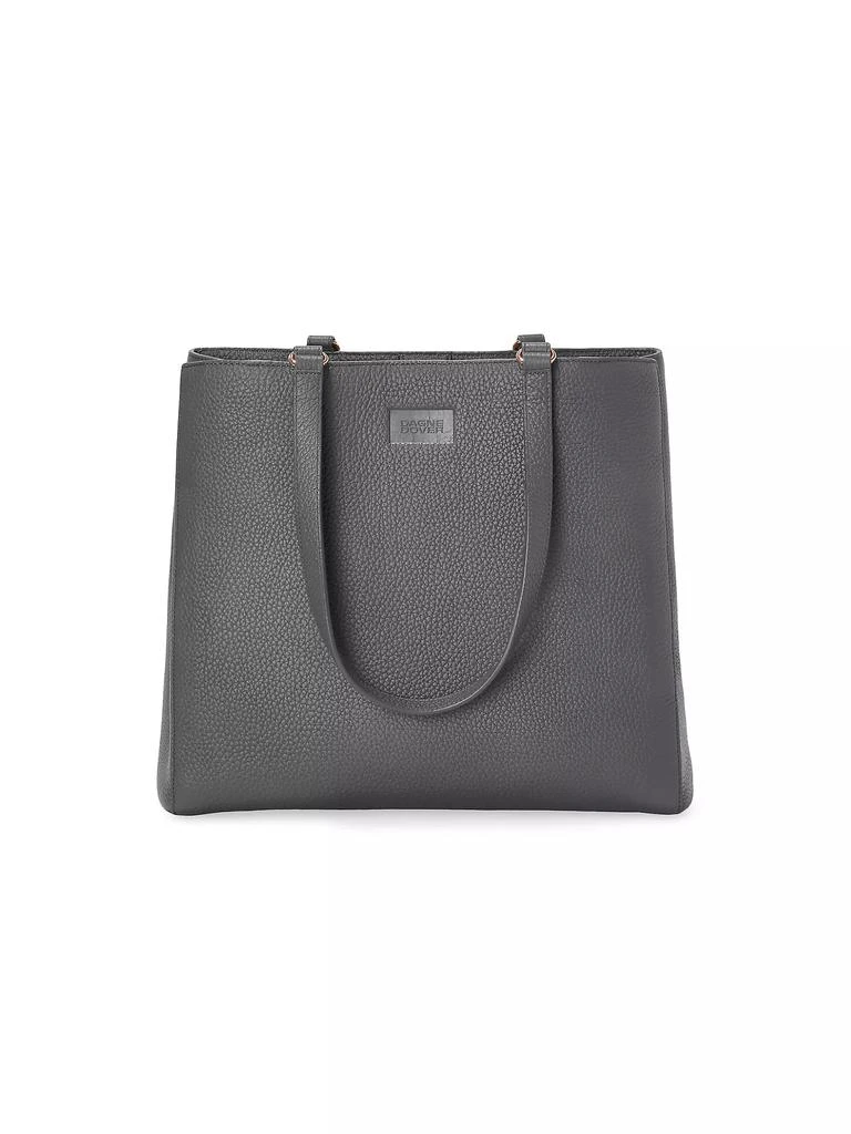 Dagne Dover Large Allyn Tote 5