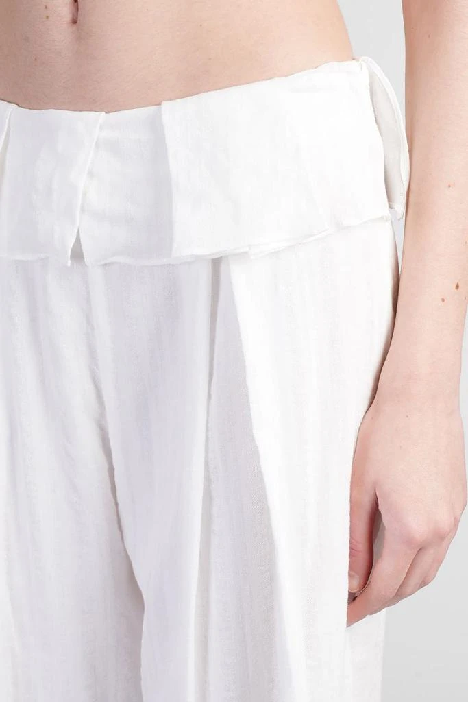 Cult Gaia Cult Gaia Sisley Pants 5