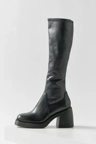 Vagabond Shoemakers Vagabond Shoemakers Brooke Knee-High Boot 2