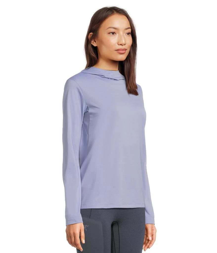 Arc'teryx Taema Hoodie 2