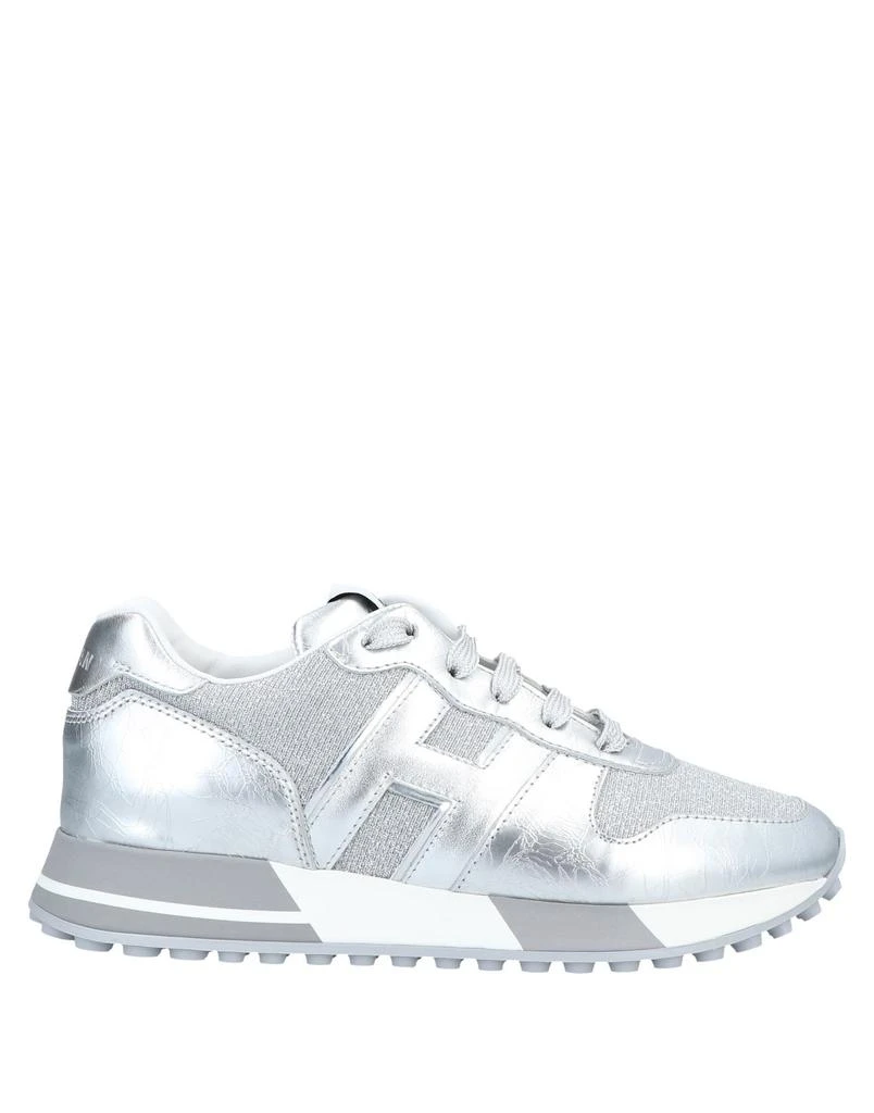 hogan Sneakers 1
