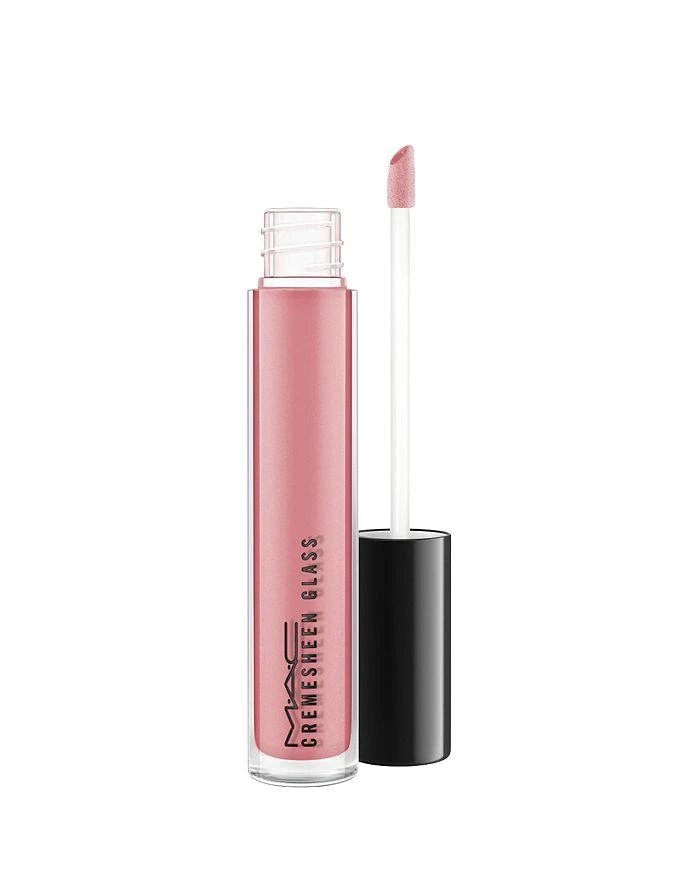 MAC Cremesheen Glass 1