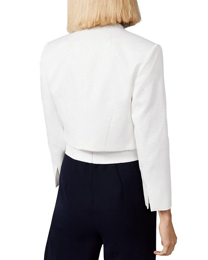Phase Eight Karlee Jacket 3