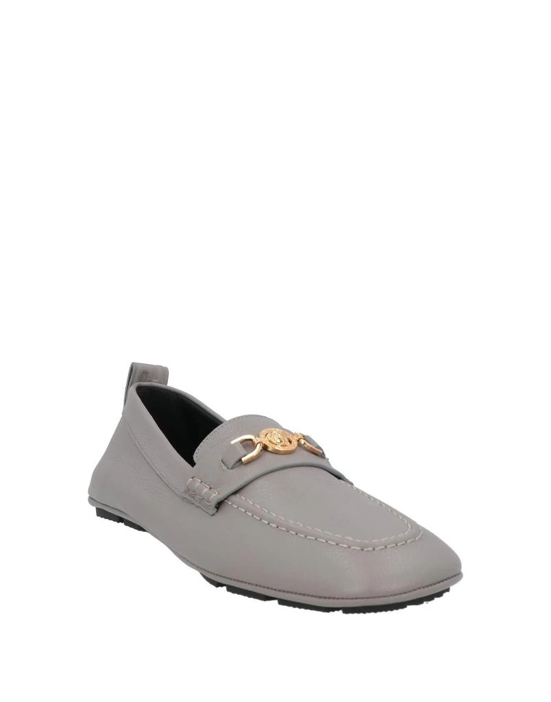 Versace Loafers 2