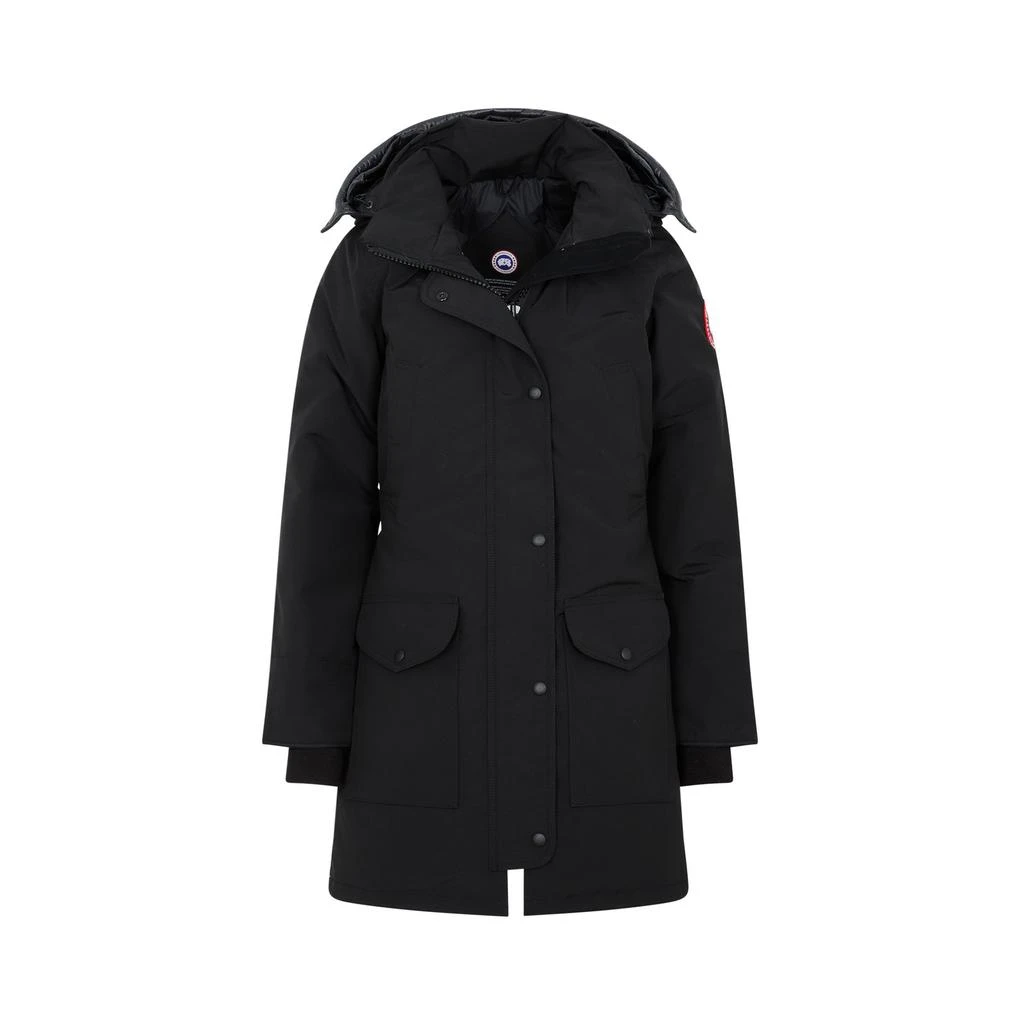 Canada Goose Canada Goose Trillium Parka 1
