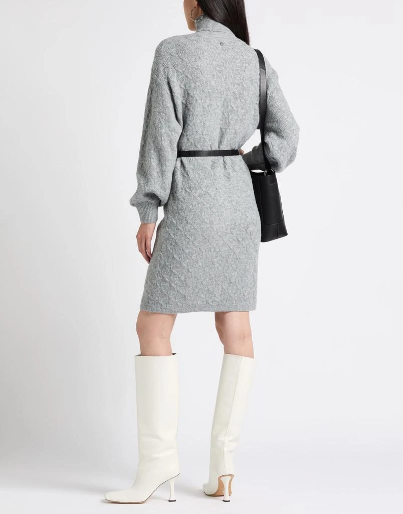GARCIA Short dress 3
