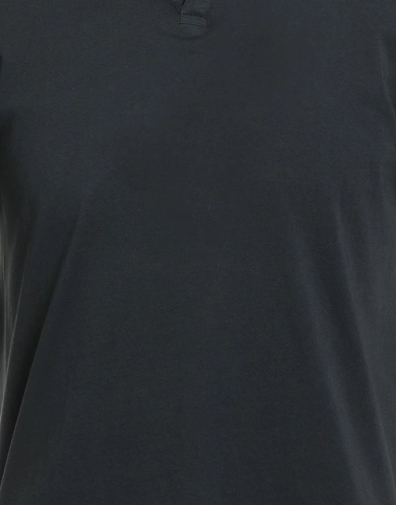 BL'KER Polo shirt 4