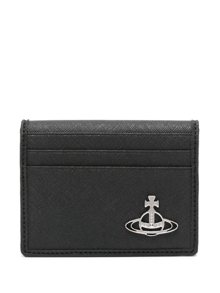 Vivienne Westwood Vivienne Westwood Wallets 1