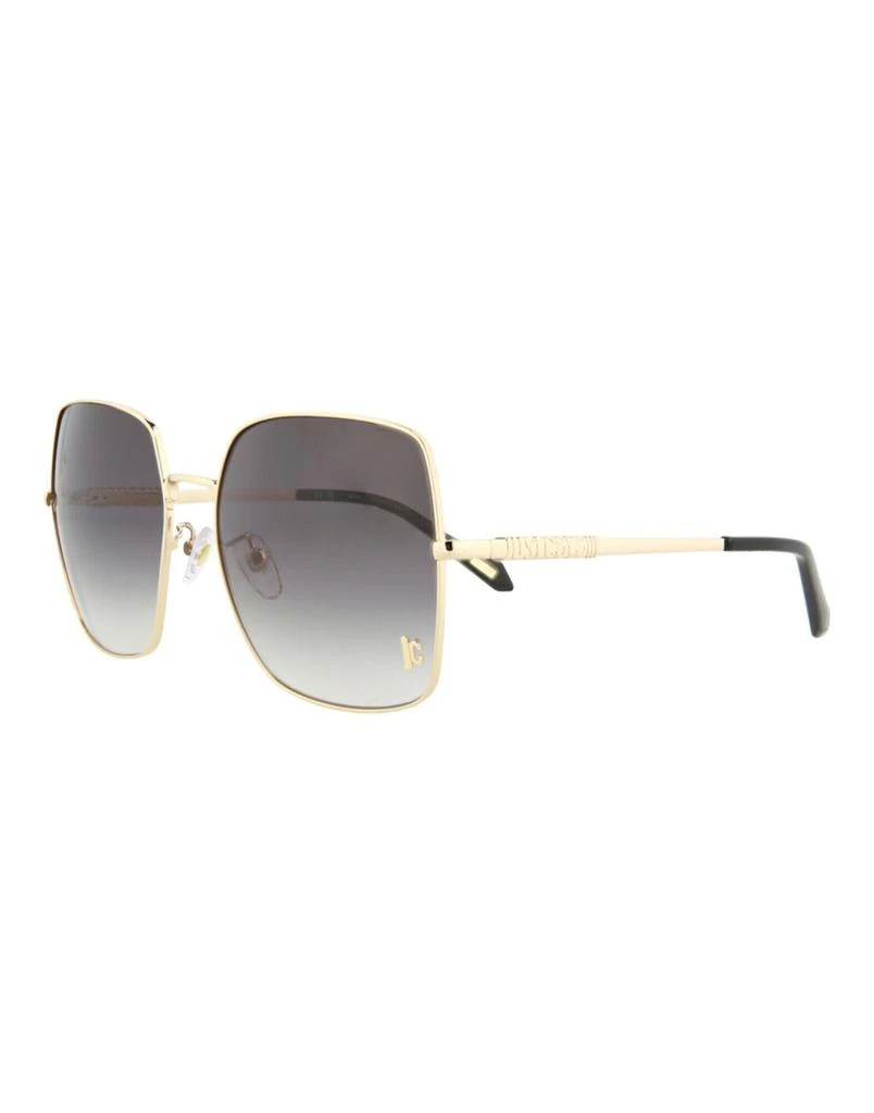 JUST CAVALLI Sunglasses 2