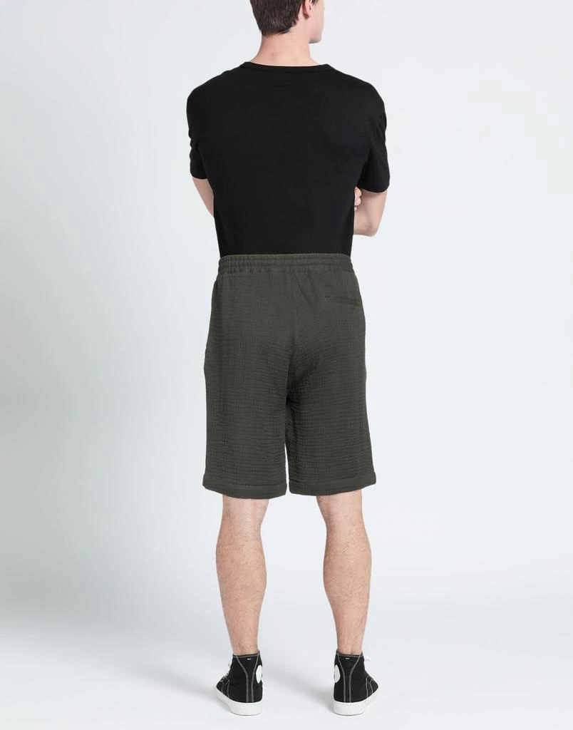 Elvine Shorts 
Bermuda 3