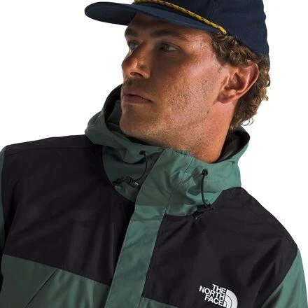 The North Face Antora Jacket - Men's 5