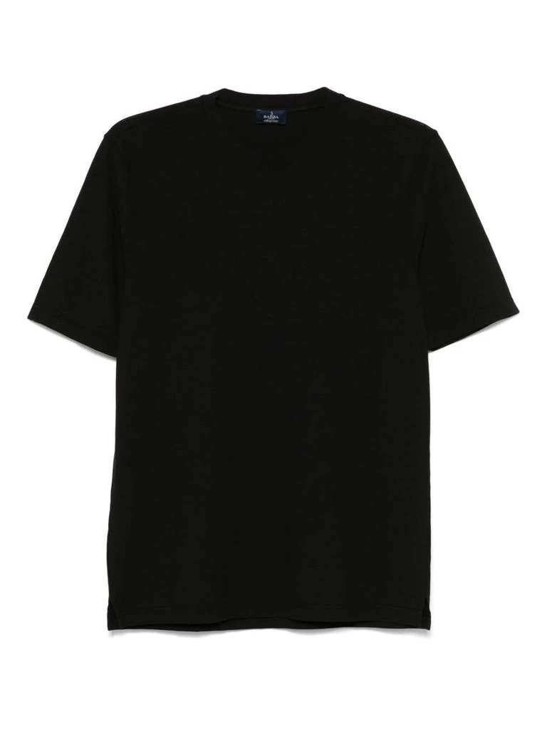 BARBA Barba T-Shirts And Polos 1