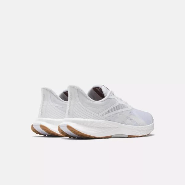 Reebok Floatride Energy 5 Men's Running Shoes 3