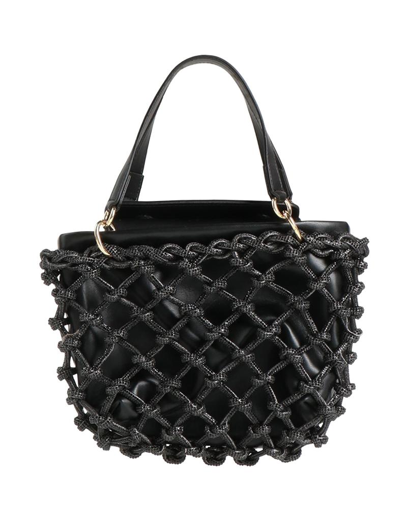 Shop Alysi Maxi Sacca Rete Bag on Sale at BeyondStyle – Get 21