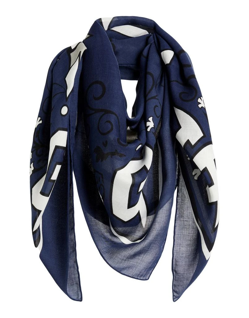 Givenchy Scarves and foulards