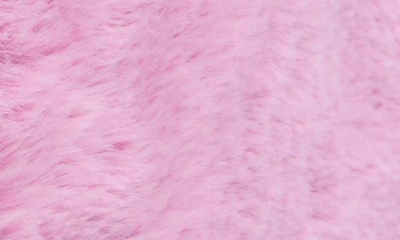 UGG Faux Fur Trapper Hat 3