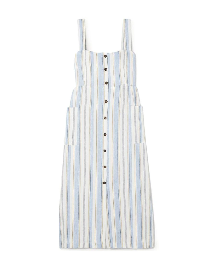 Giuliva Heritage Midi dress 1