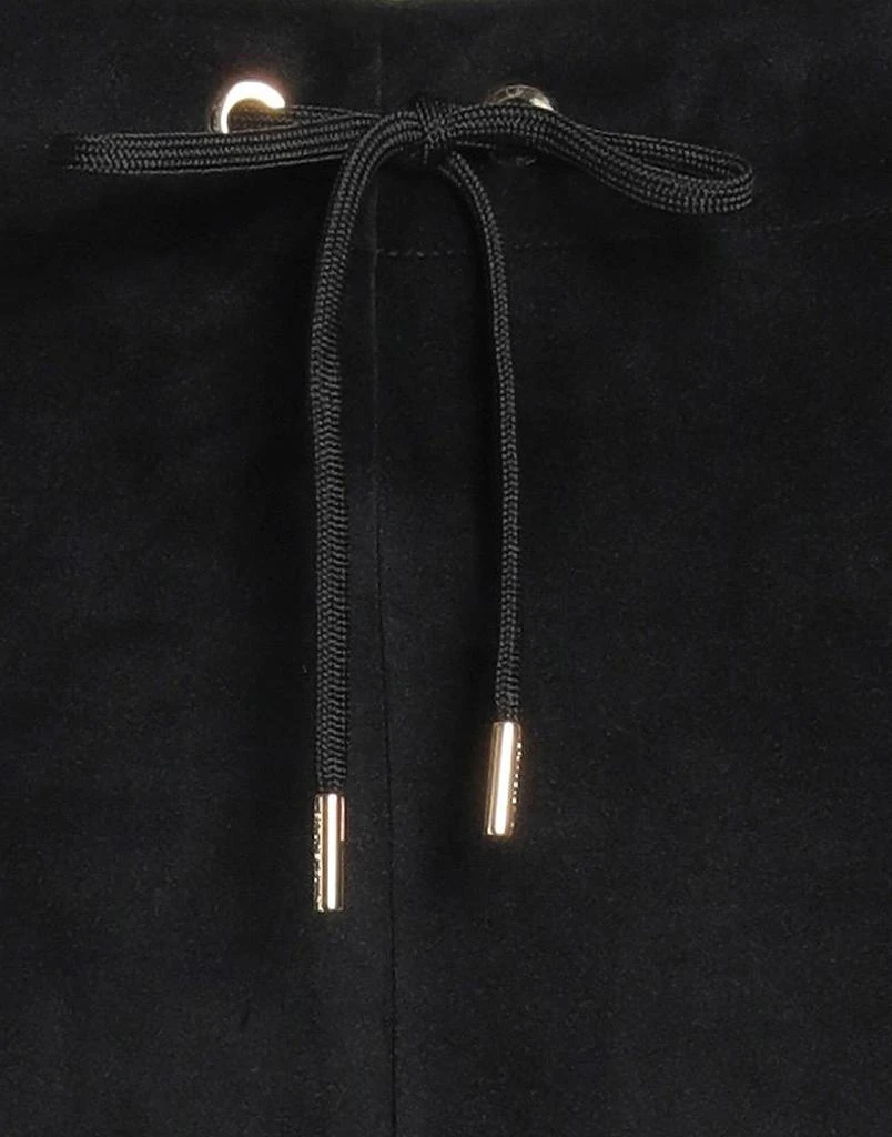 Versace Jeans Casual pants 4