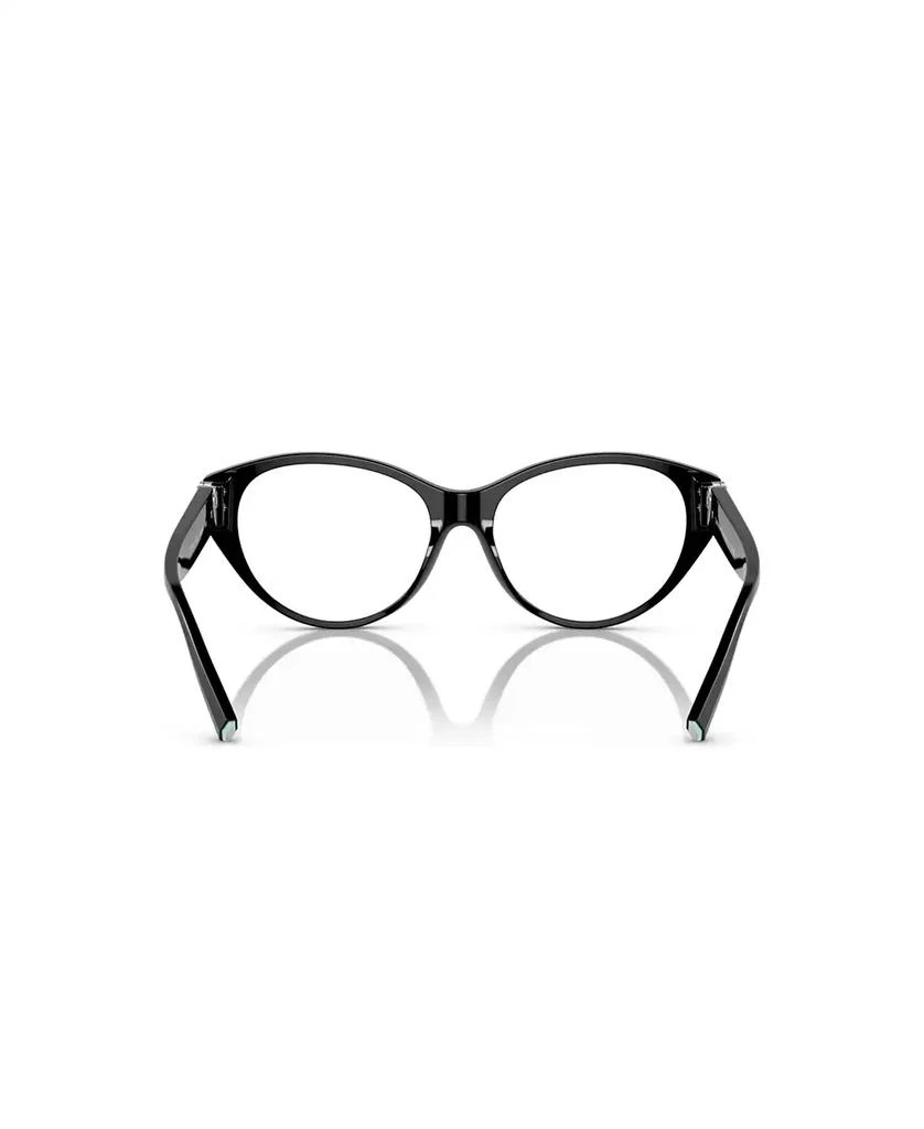 Tiffany & Co. Women's Eyeglasses, TF2244 3