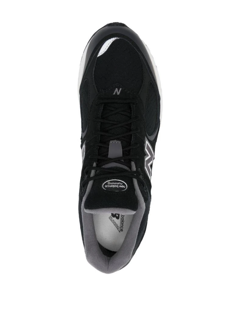 New Balance NEW BALANCE - M2002 Sneakers 3