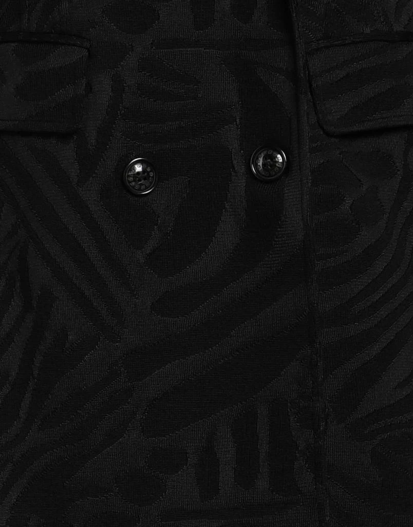 FUZZI Coat 4
