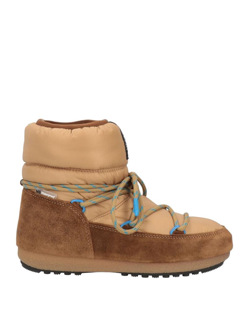 Moon Boot Ankle boot