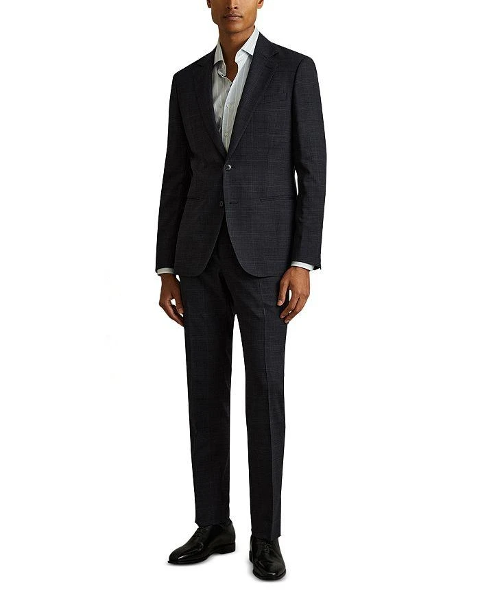 REISS Prince of Wales Blazer 2