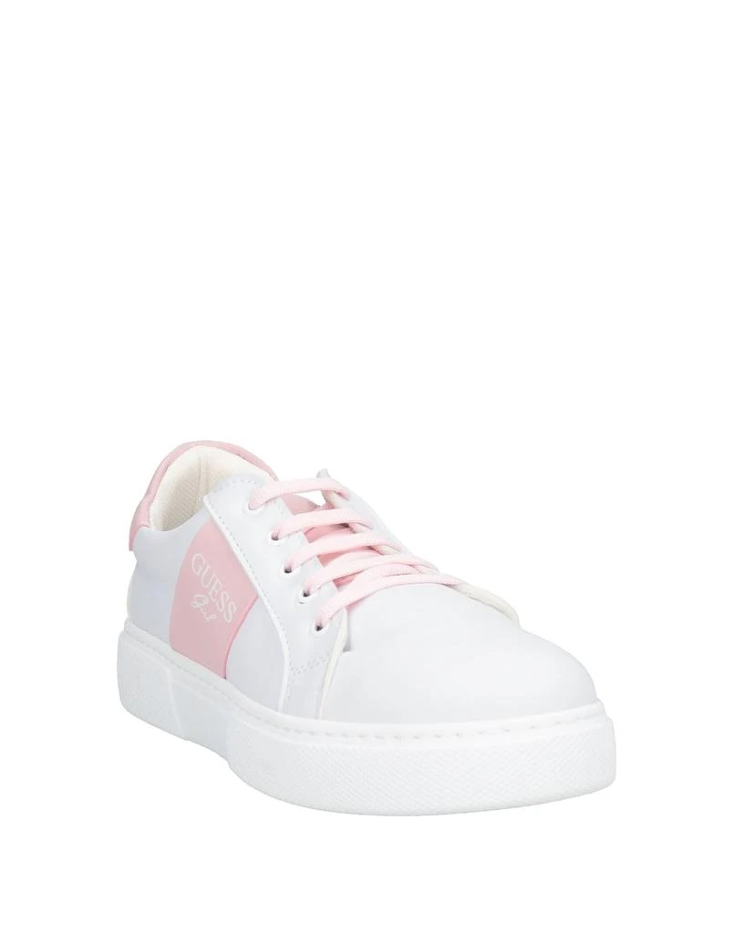GUESS Sneakers 2