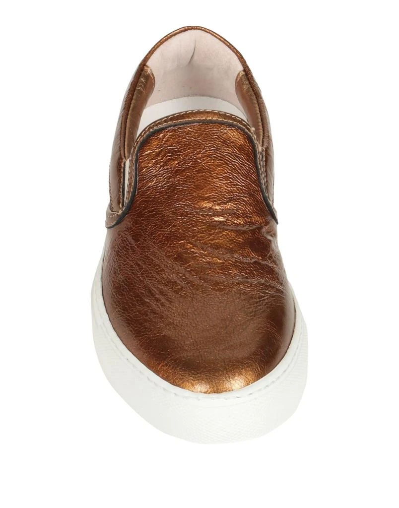 BOEMOS Sneakers 4