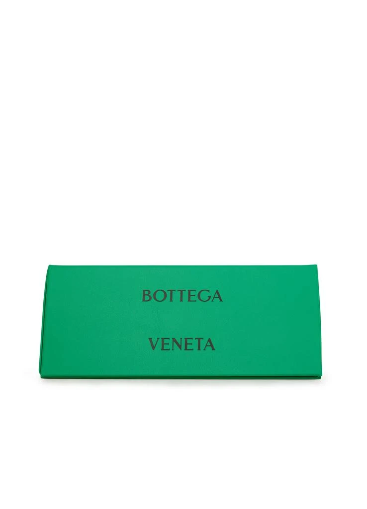 Bottega Veneta Cat Eye Classic sunglasses 5