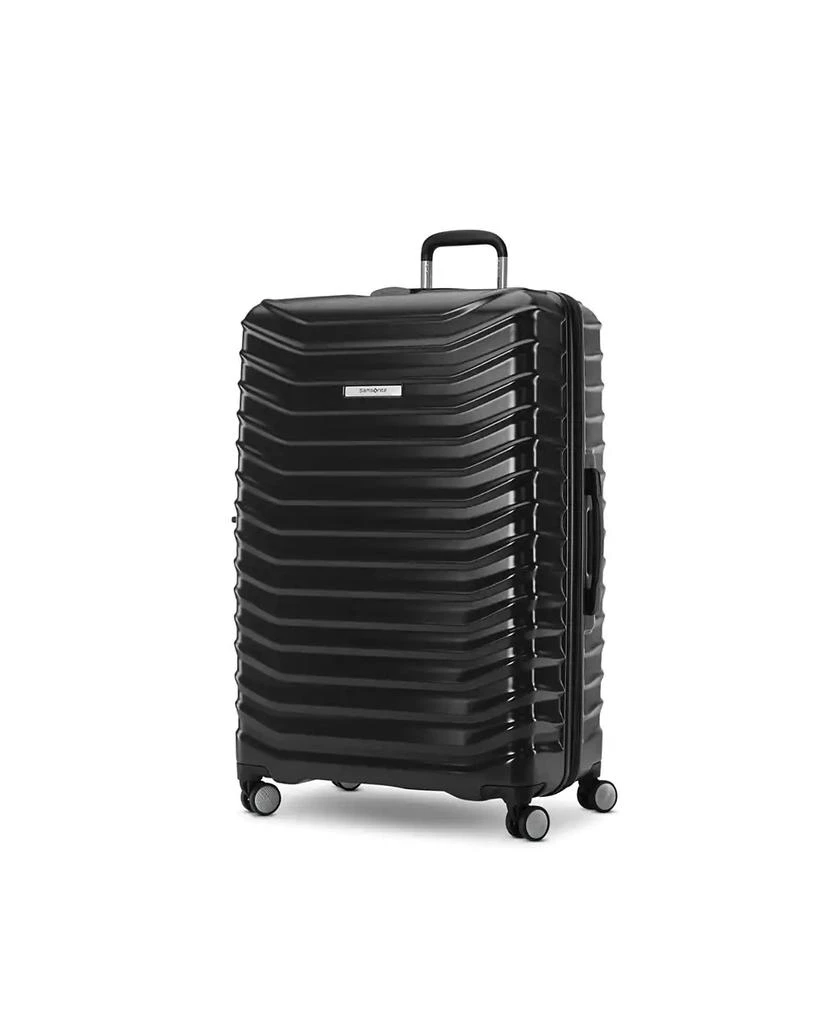 Samsonite Spin Tech 5 29" Check-In Spinner, Created for Macy's 10