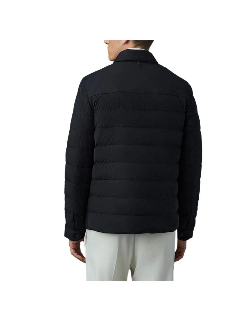 Mackage Jacket 2