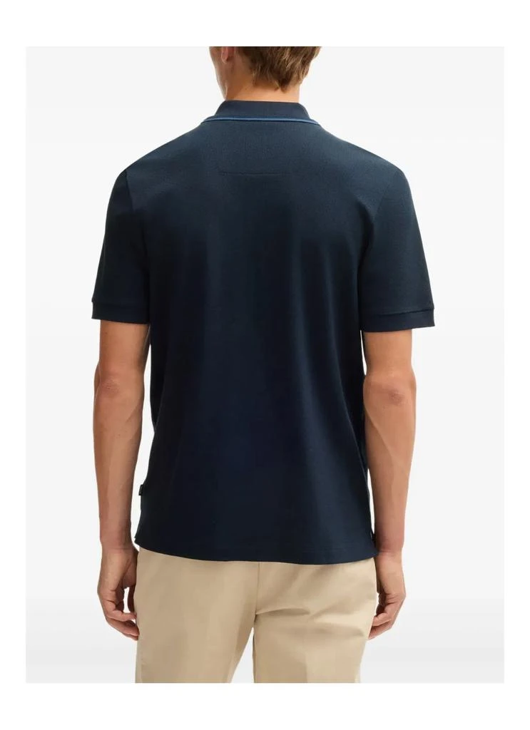 Hugo Boss H-paras 59 3