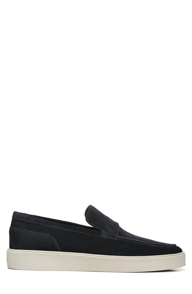 Vince Toren Loafer 3