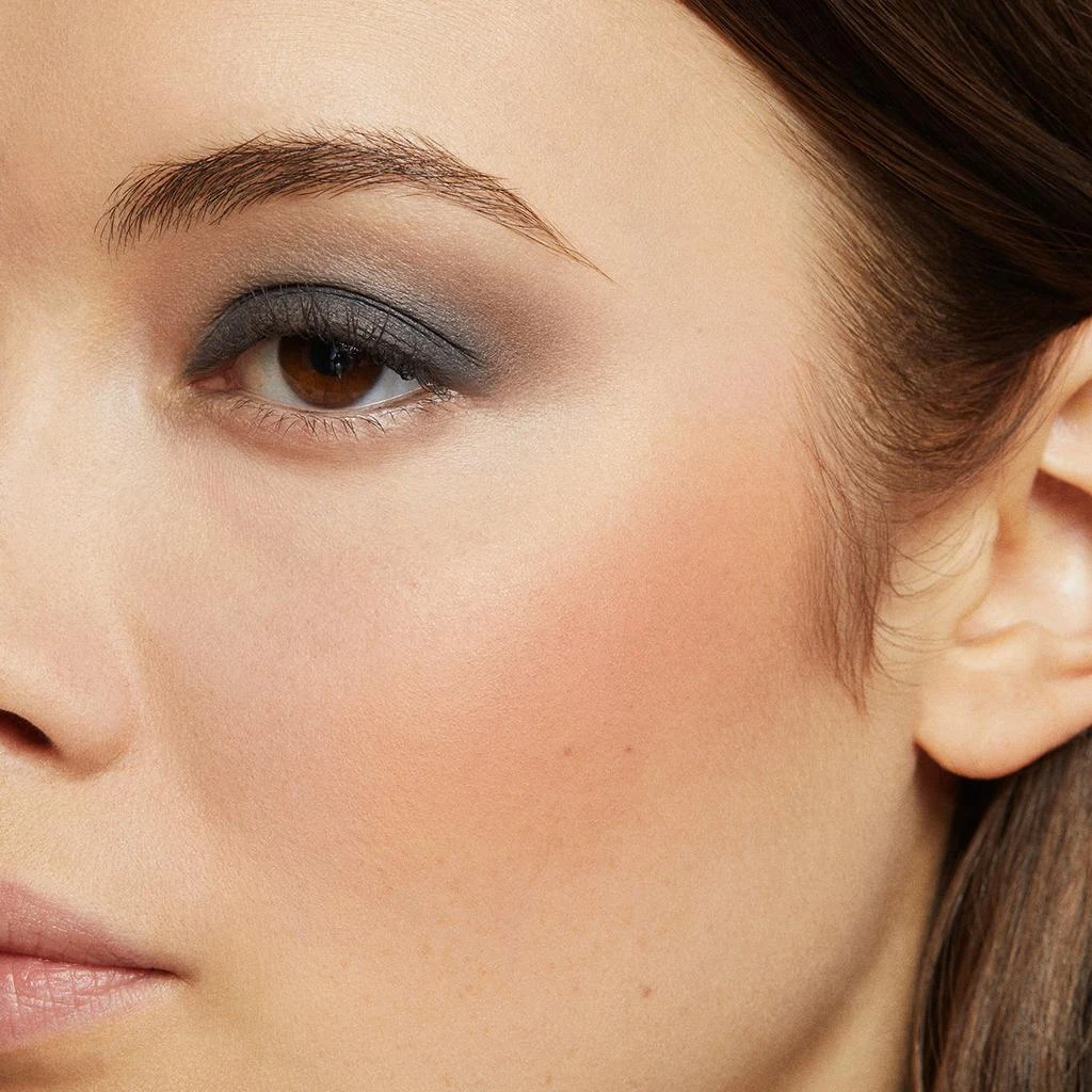 Laura Mercier Blush Colour Infusion 10