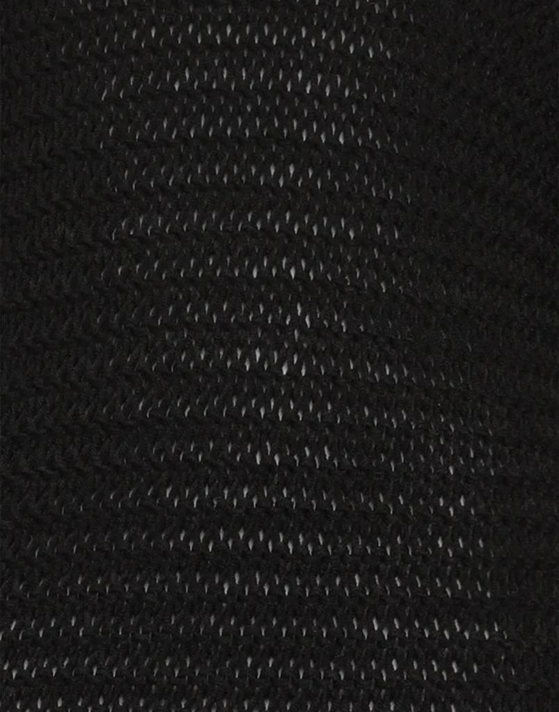 NA-KD Turtleneck 4