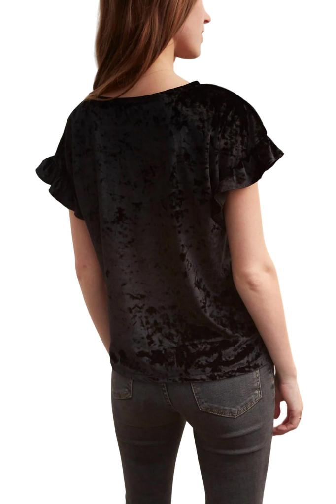 Grey State MACKENSIE TEE