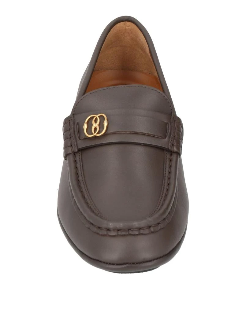 Bally Loafers 4